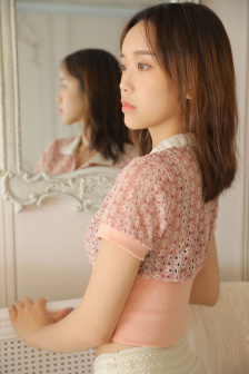 欧美GAY GV